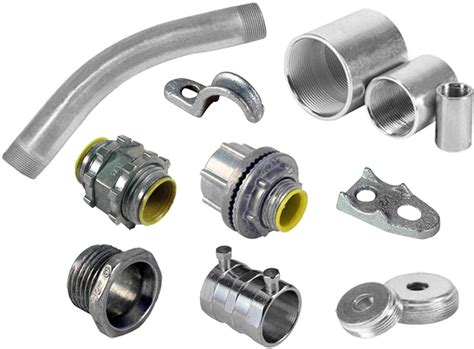 electrical box holder parts|Electrical Box Fittings & Accessories .